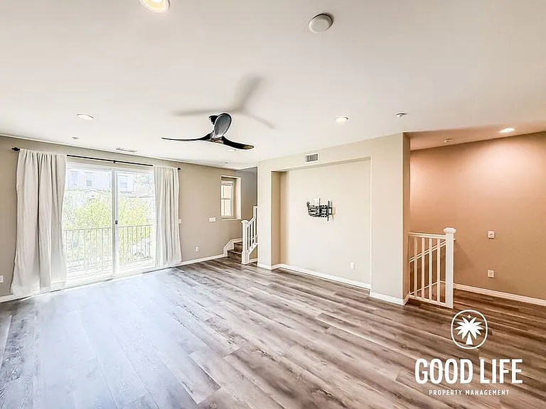 133 Playa Cir — Photo 8