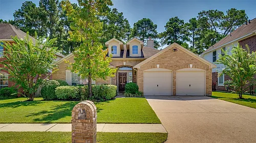 3419 La Fleur Ln Photo 1