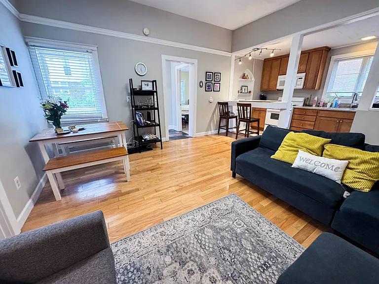 202 Lake St #1 — Photo 6