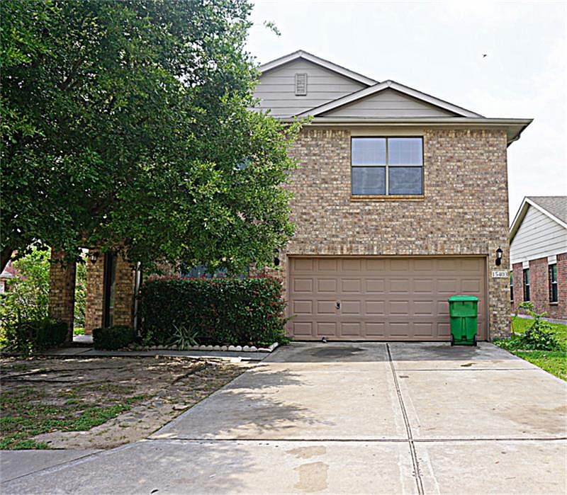 1st image of 15403 Bay Lodge Ln