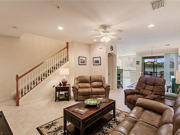 5th image of 3141 Cottonwood Bnd APT 1403