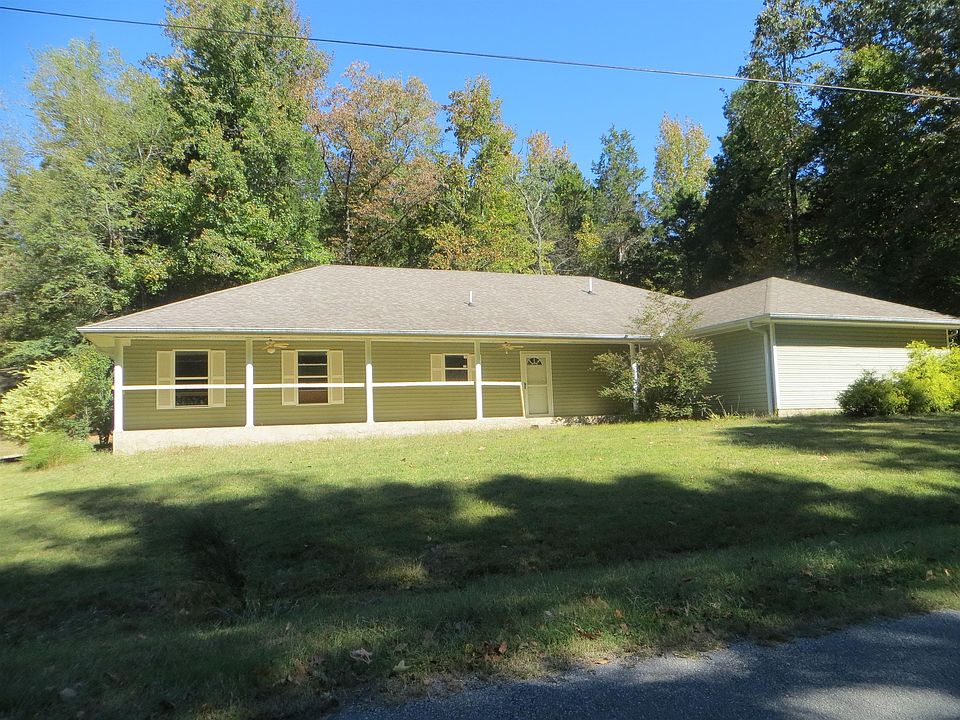 30 Grandview Cv, Saulsbury, TN 38067 Zillow