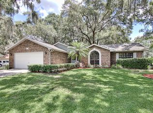 2211 Parkland Dr, Lakeland, FL 33811