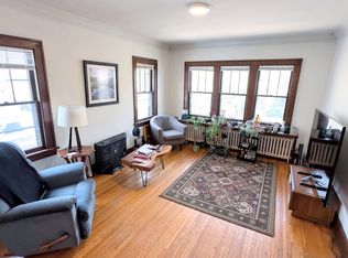 162-164 Bedford Street SE, Minneapolis, MN 55414