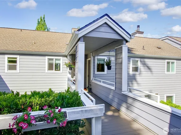 4114 Providence Point Drive SE #2014, Issaquah, WA 98029