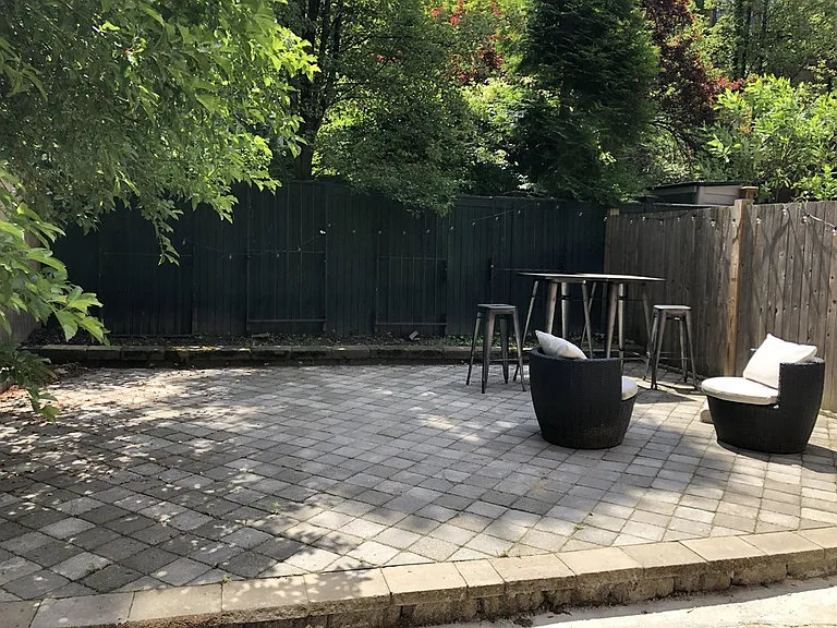 304 Shawmut Ave #1 — Photo 8