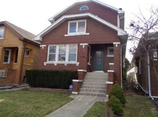 3434 Vernon Ave, Brookfield, IL 60513