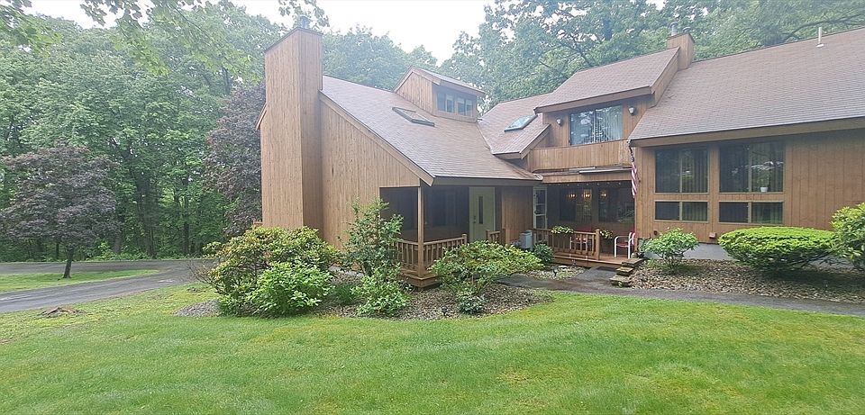 1st image of 5 W Parish Ct #26C