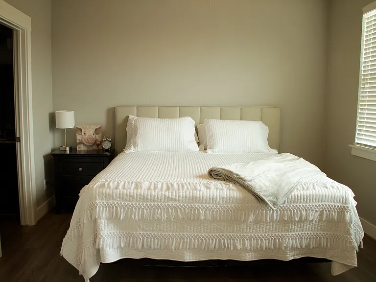 1575 S Brooks Ave #1575 — Photo 6