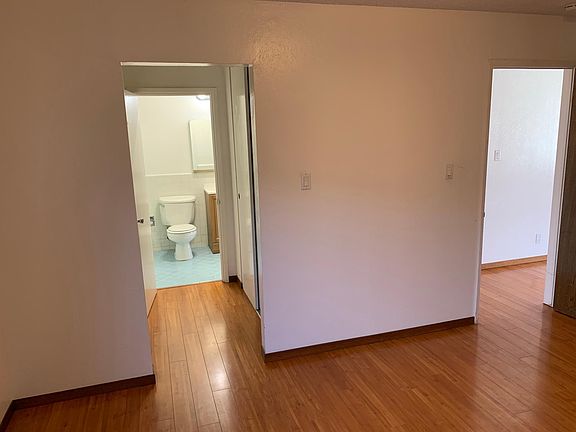 3rd image of 1261 8th Ave #205