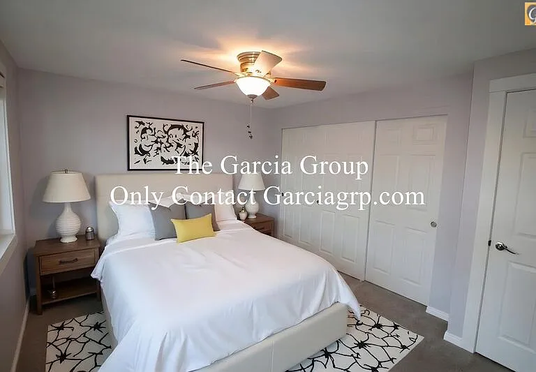 1102 NE Kathryn St — Photo 18