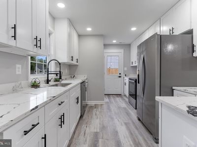 148 Lambert Dr, Manassas Park, VA, 20111