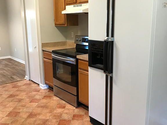 5th image of 3376 Drew Ct