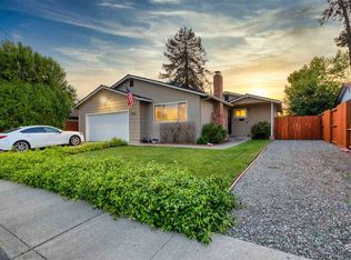 3543 Dormer Ave, Concord, CA