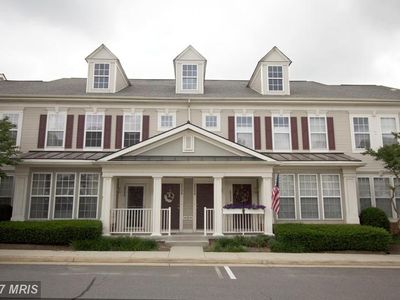 20228 Macglashan Ter #20228, Ashburn, VA, 20147