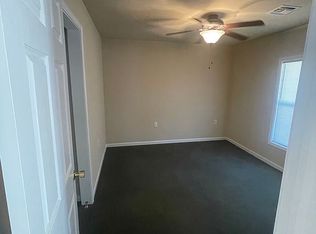 2015 W 2nd Ave, El Dorado, KS 67042