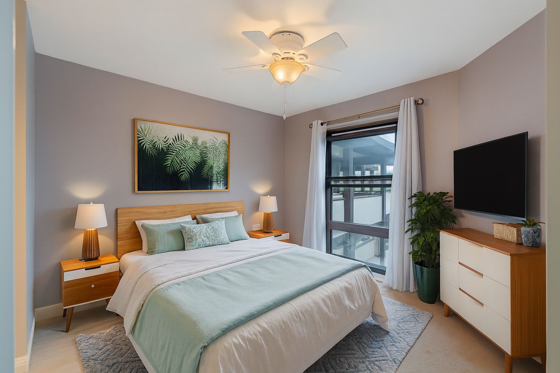 next background image