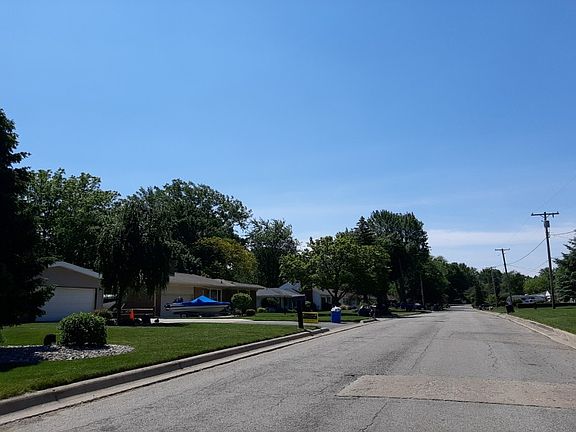 4th image of 1276 Wilson Ave
