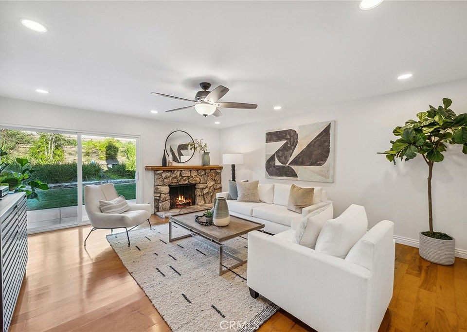 25052 Ericson Way, Laguna Hills, CA 92653 Zillow