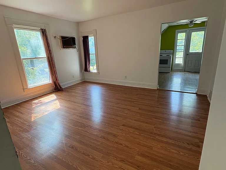 415 W State St #2 — Photo 2