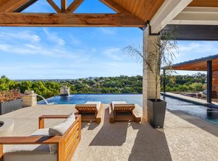 5001 Creek Meadow Cv, Spicewood, TX 78669