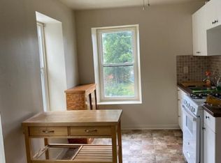 3529 Indian Queen Ln FLOOR 2, Philadelphia, PA 19129