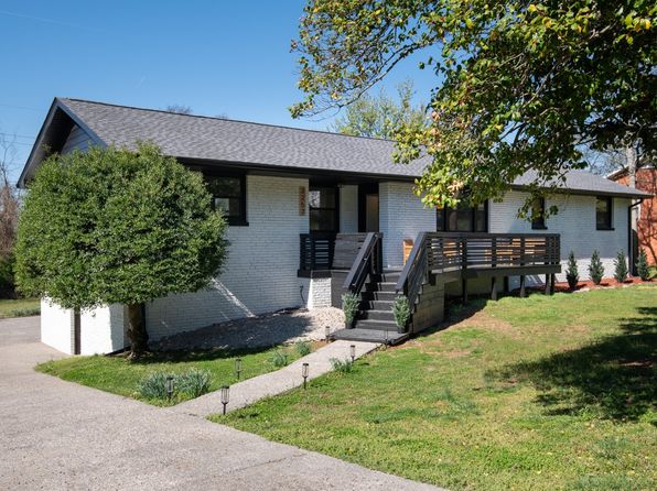 3257 Knobview Dr, Nashville, TN 37214