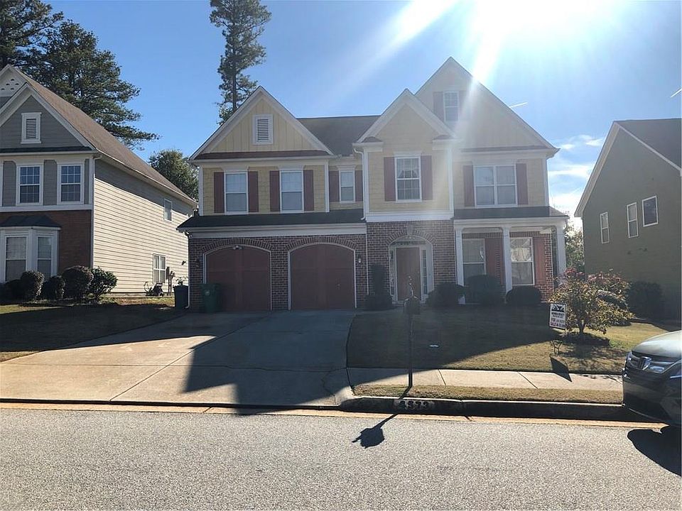 1st image of 4573 Stone Ln