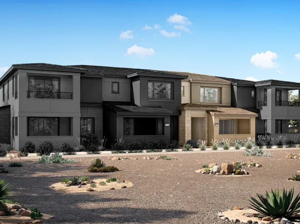 198 Willow Falls Way, Henderson, NV 89011