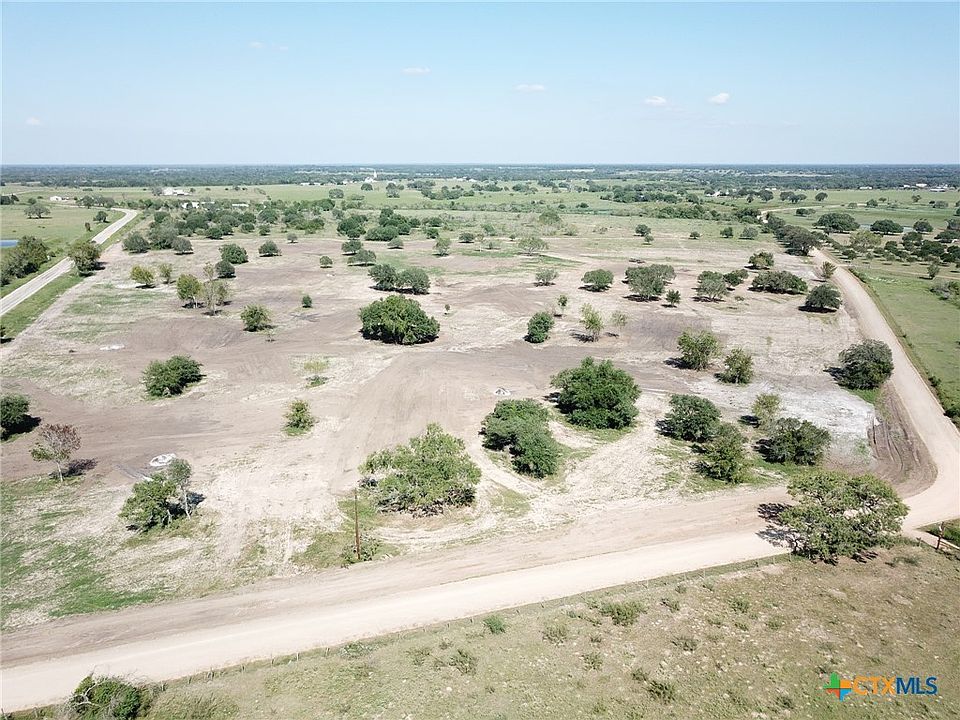 2nd image of 12211 Fm 531 Lot 4