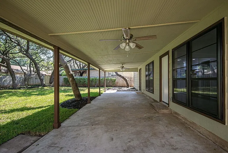 9223 Ridgeland St — Photo 12