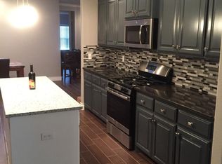 7400 Mosley St, Amarillo, TX 79119