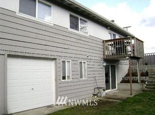 14622 75th St E, Sumner, WA