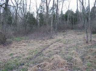 26929 Clarksburg Rd, Damascus, MD 20872