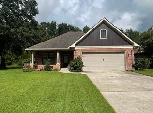 533 N Station Dr, Fairhope, AL 36532