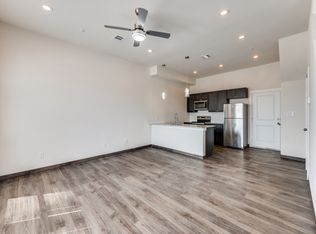 710 Benge Dr, Arlington, TX 76013