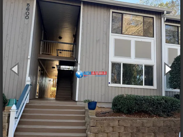 5616 Woodmont Blvd, Peachtree Corners, GA 30092