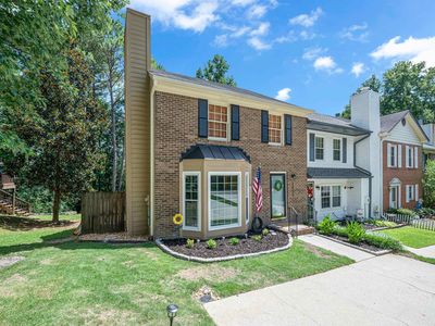 3013 Riverwood Ter, Birmingham, AL, 35242