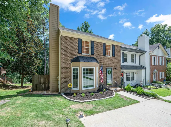 3013 Riverwood Ter, Birmingham, AL 35242