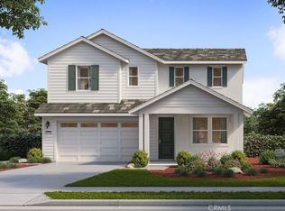 30129 Hillside Pl, Castaic, CA 91384