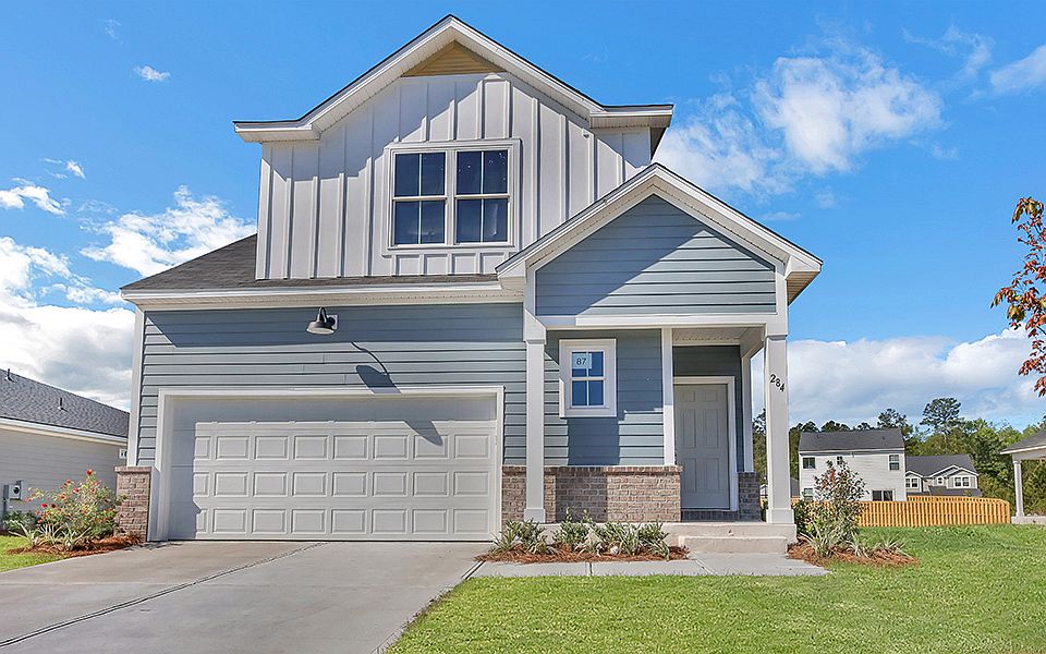 1st image of 284 Beecher Dr