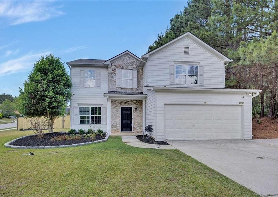 1st image of 15 Kestrel Cir