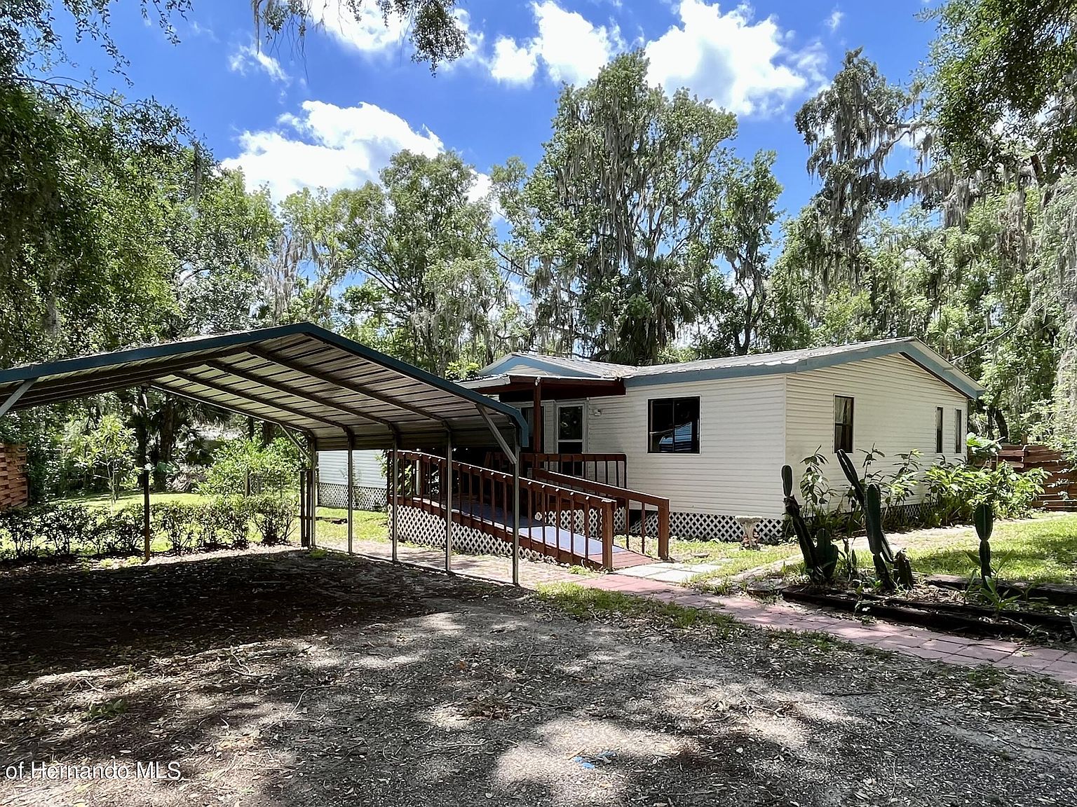 3570 County Road 405d, Lake Panasoffkee, FL 33538 Zillow