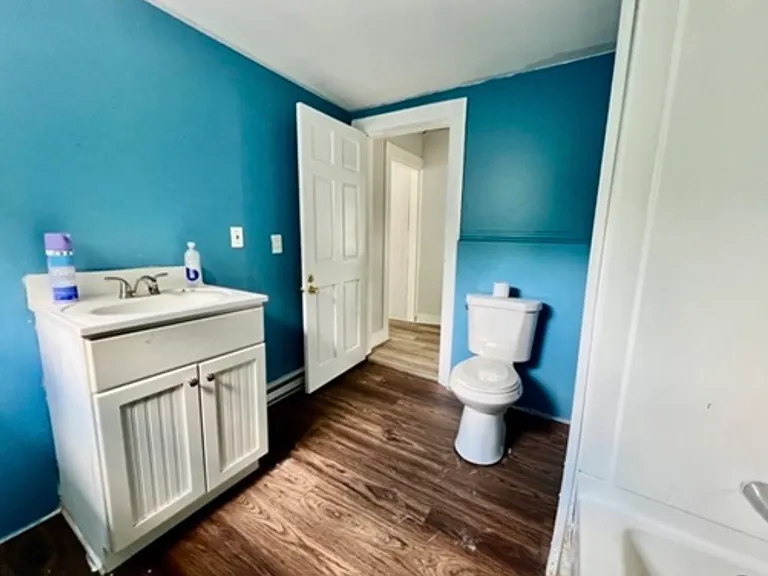 34 Worcester Rd #3 — Photo 11