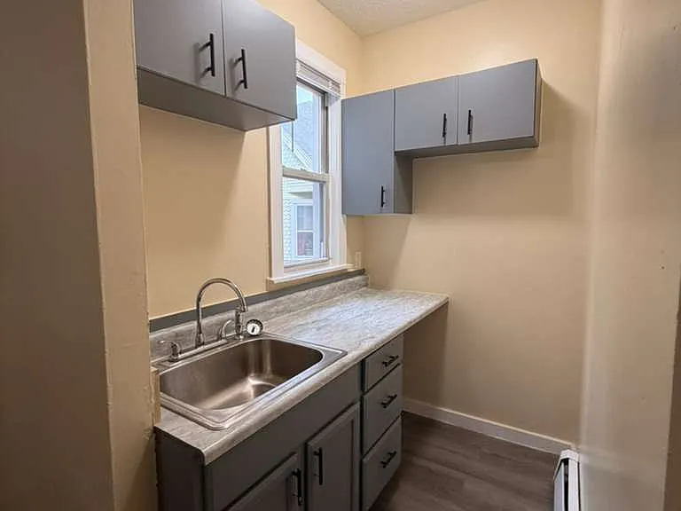 59 Derby Ave #2L — Photo 7