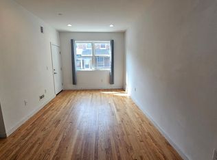 521 N 34th St ROOM 2, Philadelphia, PA 19104