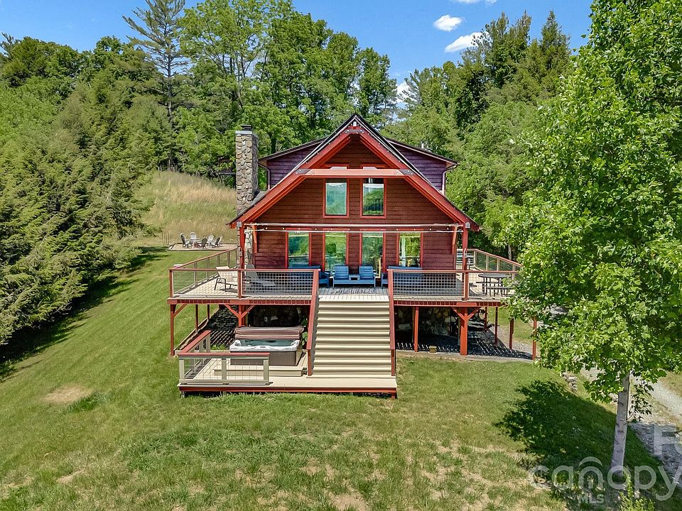 1st image of 694 Boulder Rd