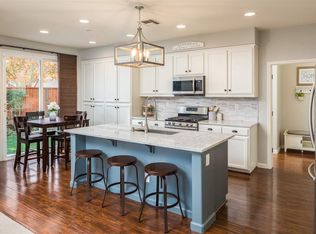 1152 Hampton Ct, Brentwood, CA 94513