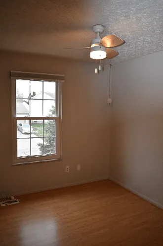 3211 Southern Hills Dr — Photo 16