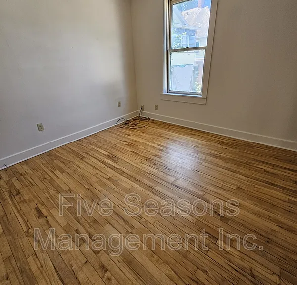 49 Intervale Ave #47B — Photo 8